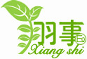 Hangzhou Xinanjiang Industrial Pump Co., Ltd.